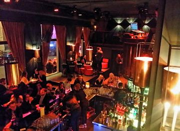 poland/masovia/bar/ritual-cocktail-club