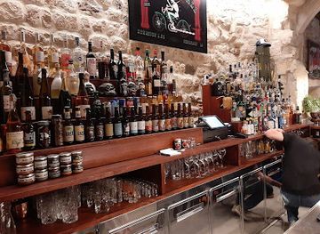 france/camargue/bar/l-antidote