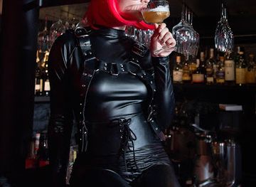 ukraine/sloboda-ukraine/bar/bi-bar