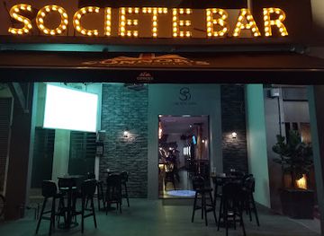 malaysia/malacca/bar/societe-bar