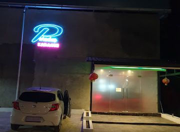 indonesia/west-sumatra/bar/paradise-bar-n-bistro