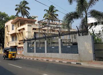 india/trivandrum/bar/doddy-shop