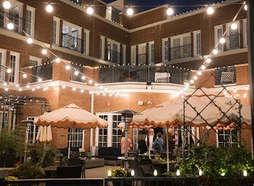 mississippi/holly-springs-national-forest/bar/kingswood-restaurant-bar