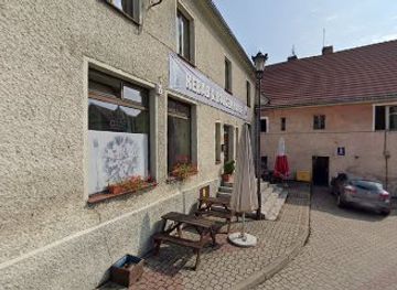 poland/stolowe-mountains/bar/swiezy-browar