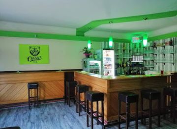 austria/gesause-national-park/bar/chrissi-s-pub
