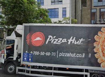 israel/holon/bar/kots-sport-bar-holon