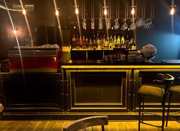 kosovo/ferizaj/bar/bottle-pub