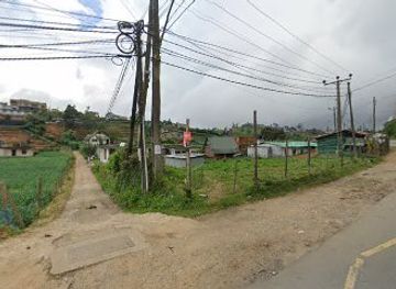 sri-lanka/nuwara-eliya/bar/yathavan