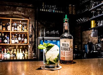 poland/poznan/bar/zrodlo-bar