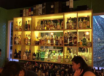 philippines/davao-region/bar/botanica