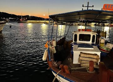 greece/saronic-gulf-islands/bar/speak-low