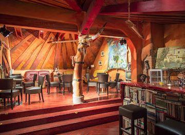 slovakia/banska-bystrica-region/bar/fairy-tale-cafe