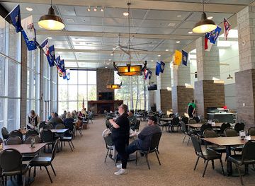 south-dakota/mount-rushmore/bar/carvers-cafe