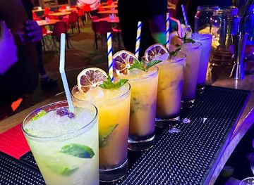 chile/arica-and-parinacota-region/bar/the-colors-arica-restobar-discoteca