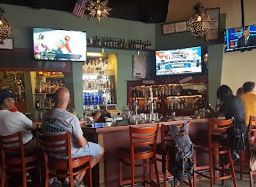 new-mexico/albuquerque/university-heights/bar/gecko-s-nob-hill