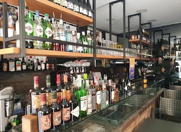 italy/palermo/bar/bar-liberty