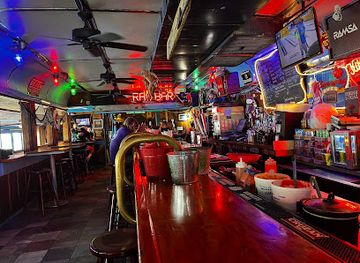 virginia/virginia-beach/bar/cp-shuckers-cafe-raw-bar