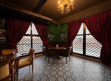 iraq/al-jazeera/bar/siduri-pub