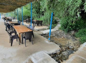 albania/tepelena/bar/sajmola