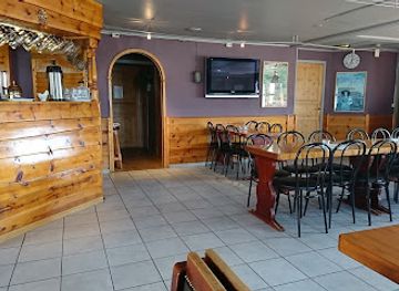 norway/nordland/bar/vikingen-pub-spiseri