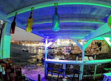 lebanon/north-lebanon/bar/seashell-tahet-al-rih