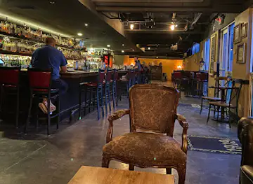 Bar 1919