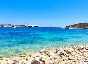 malta/marsaxlokk-fishing-village/bar/xirokk