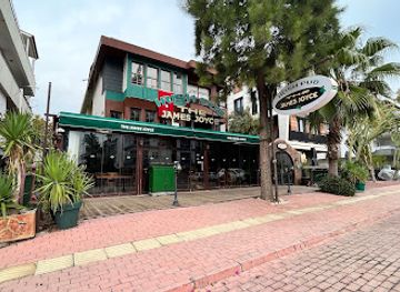 turkiye/antalya/konyaalti/bar/the-james-joyce-irish-pub