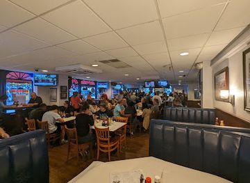 pennsylvania/gettysburg/bar/blue-gray-bar-grill