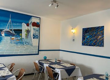 mauritania/dakhlet-nouadhibou/bar/restaurant-ammos-ndb