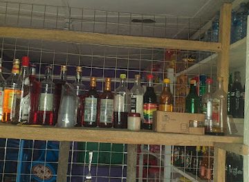 ghana/amedzofe/bar/pry-enterprise