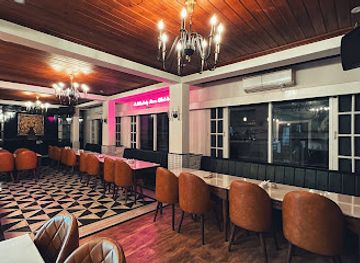 india/mcleodganj/bar/the-hollywood-cafe-thc