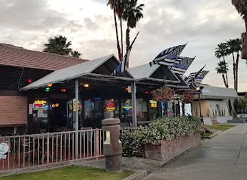 california/palm-springs/tahquitz-river-estates/bar/palm-canyon-roadhouse