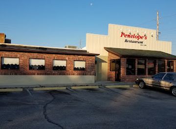 missouri/rolla/bar/penelope-s-restaurant