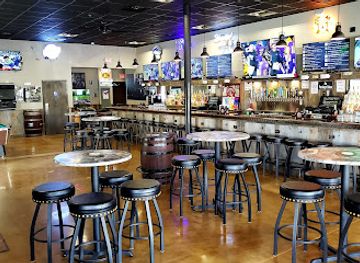 florida/orlando/lake-buena-vista/bar/paddywagon-irish-pub-lake-buena-vista