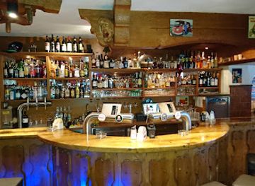austria/grossglockner/bar/cafe-bar-laterndl