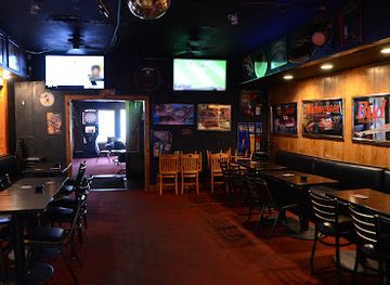 indiana/lafayette/bar/checkerboard-tavern