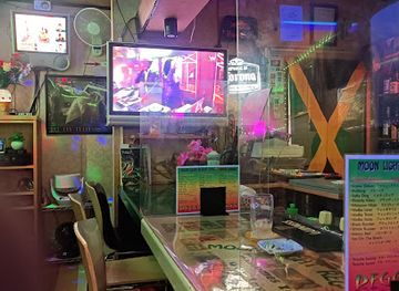 japan/sagami/bar/moon-light-reggae-bar