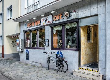 germany/altbayern/bar/bar-bistro-zur-hexe