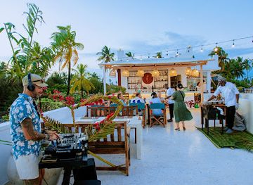 tanzania/zanzibar-archipelago/bar/basil-rooftop-cocktail-bar-restaurant