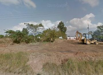 eswatini/usuthu-river-basin/bar/sundeck-manzini