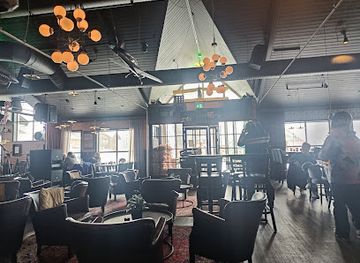 sweden/stoten/bar/harrys