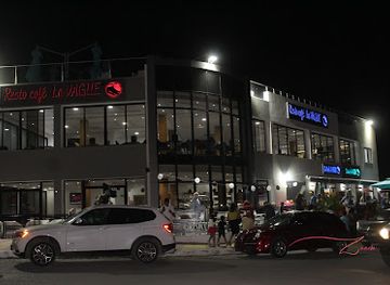 tunisia/kelibia/bar/resto-cafe-la-vague