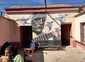 argentina/quebrada-de-humahuaca/bar/el-caminante