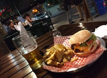 argentina/mesopotamia/bar/yolo-bar