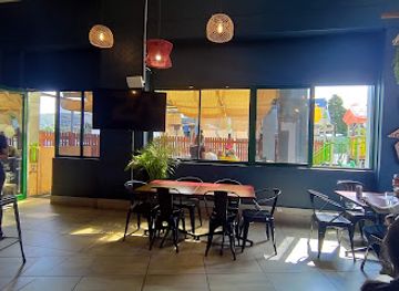 eswatini/highveld/bar/268-jams