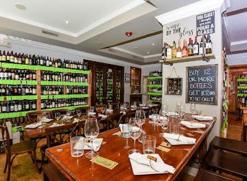 florida/miami/coconut-grove/bar/happy-wine-in-the-grove