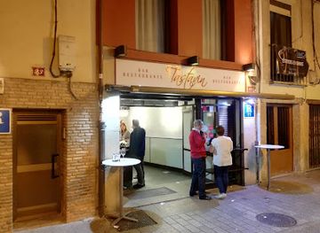 spain/la-rioja/bar/bar-restaurante-tastavin
