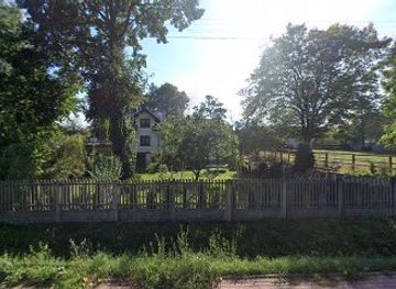 poland/holy-cross-mountains/bar/non-stop-bar-beben-al