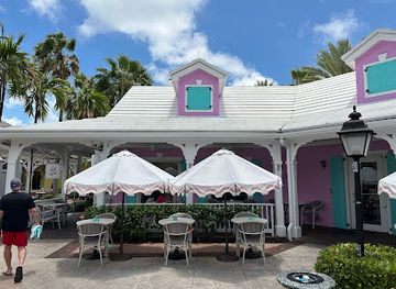 the-bahamas/berry-islands/bar/the-dilly-club